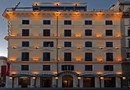 Hotel Romanico Palace