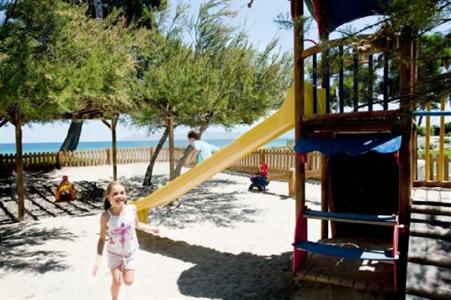 Iberostar Alcudia Park