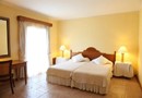 SENTIDO Pula Suites Hotel Golf & Spa
