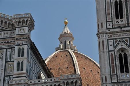 Hotel Loggiato dei Serviti