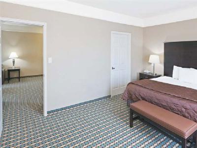 La Quinta Inn & Suites Bay City