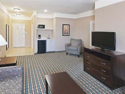 La Quinta Inn & Suites Bay City