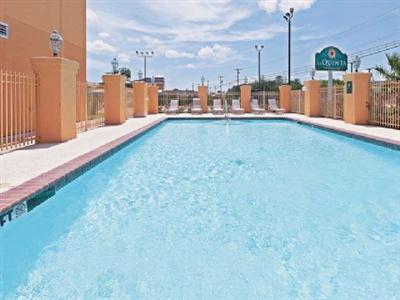 La Quinta Inn & Suites Bay City