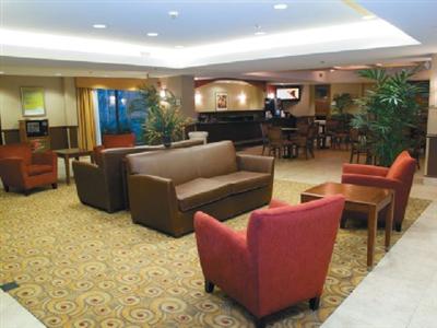 La Quinta Inn & Suites Olathe