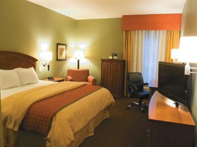 La Quinta Inn & Suites Olathe