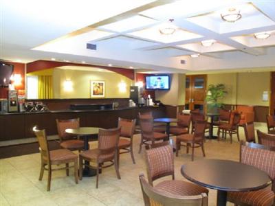 La Quinta Inn & Suites Olathe