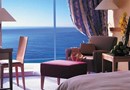 Garden Beach Hotel Antibes