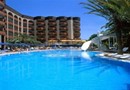 Hotel Neptuno Gran Canaria
