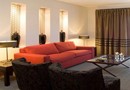 Vivamarinha Hotel & Suites Cascais