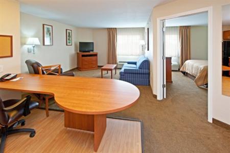 Holiday Inn Express Staten Island