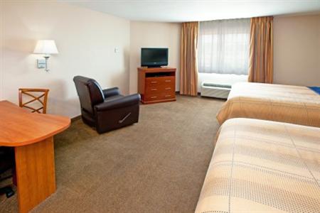 Holiday Inn Express Staten Island