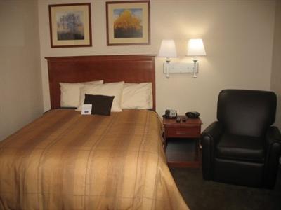 Holiday Inn Express Staten Island