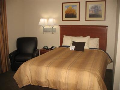 Holiday Inn Express Staten Island