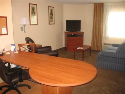 Holiday Inn Express Staten Island