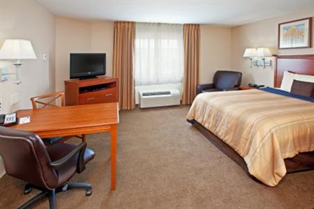 Holiday Inn Express Staten Island