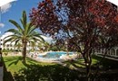 Piscis Park Hotel Ibiza