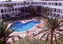 Piscis Park Hotel Ibiza