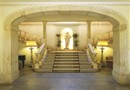 Tivoli Palacio De Seteais Hotel Sintra