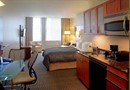 River Hotel Chicago