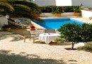 Rio Arade Algarve Accommodation Hotel Estombar