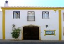 Rio Arade Algarve Accommodation Hotel Estombar