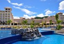 Hotel Riu Guanacaste Potrero