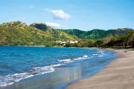 Hotel Riu Guanacaste Potrero