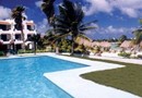 Hotel Akumal Caribe