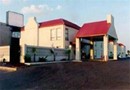 Motel 6 South Haven