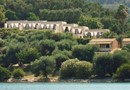 Corfu Boutique Apartments