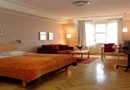 Accome Julis Prague Hotel Apartments