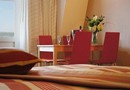 Accome Julis Prague Hotel Apartments