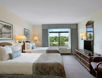 Wingate by Wyndham Flint-Grand Blanc-Airport