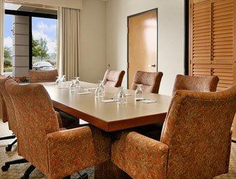 Wingate by Wyndham Flint-Grand Blanc-Airport