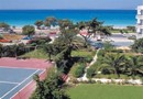 Belair Beach Hotel Ialysos