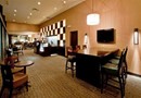 Holiday Inn Executive Center Virginia Beach