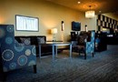 Holiday Inn Executive Center Virginia Beach