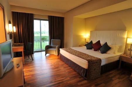 Sirene Belek Golf Hotel