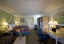 BEST WESTERN Harbour Inn & Suites