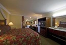 BEST WESTERN Harbour Inn & Suites