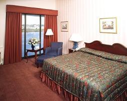 BEST WESTERN Grand Venice Hotel