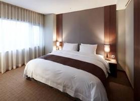 BEST WESTERN PLUS Blanco Luxury Inn & Suites