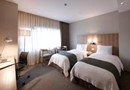 BEST WESTERN PLUS Blanco Luxury Inn & Suites