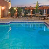 Hyatt Place Phoenix - North