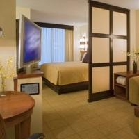 Hyatt Place Phoenix - North