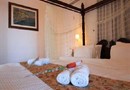 Shirat Hayam Boutique Hotel