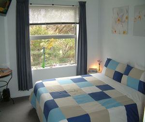 Baystay Bed & Breakfast Paihia