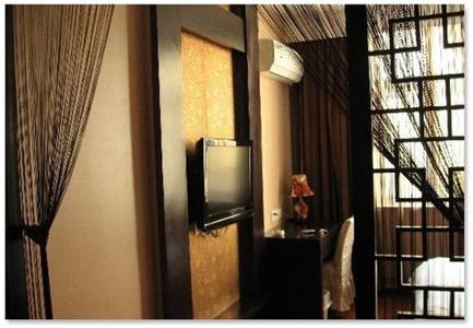 Baolong Homelike Hotel (Shanghai Jinian Road)