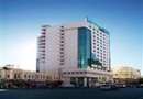 Holiday Inn City Centre Harbin