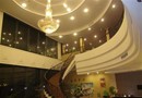 Qingdao Zhongfang Grand Hotel